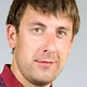 Андрей Кронглевский