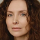 Елена Радевич