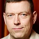 Сергей Лавыгин