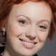 Анна Хитрик