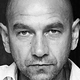Александр Марушев