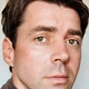 Сергей Галич