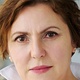 Лариса Домаскина