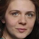 Анна Артамонова