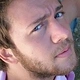 Селим Гюльгёрен