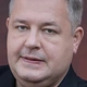 Алексей Смолка