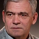 Виктор Ашанин