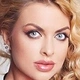 Екатерина Островская