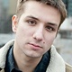 Марко Торриани