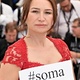 Демет Акбаг