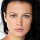 Елена Махова