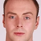 Павел Алдошин