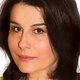 Сатеник Ахназарян