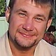 Олег Шапков
