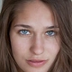 Лола Кёрк