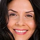 Елена Грук-Чернова