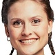Пихла Маалисмаа