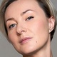 Ксения Дементьева