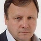 Геннадий Семёнов