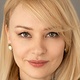 Ирина Таранник