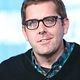 Райан Куинси