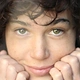 Дафна Шолле