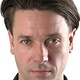 Вацлав Неужил