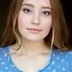 Fantine Banulski