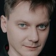 Сергей Яценюк