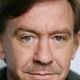 Сергей Фёдоров