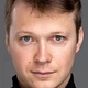 Илья Соболев