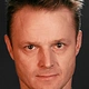 Филипп Волошин