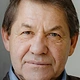 Сергей Власов