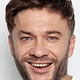 Дмитрий Ермак