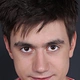 Александр Зельский