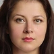 Екатерина Иванова