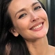 Алёна Созинова