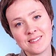 Екатерина Семина