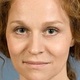 Агриппина Стеклова