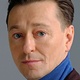 Сергей Безруков