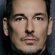 Феликс Крамер