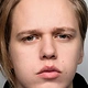 Вальтер Скарсгард