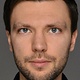 Василий Рукша