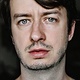 Арсений Фогелев