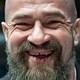 Сергей Бадюк