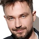 Александр Петров
