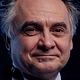 Дмитрий Воробьев