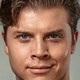 Всеволод Макаров