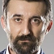 Неджип Мемили