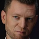 Олег Вебер
